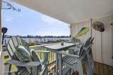 1200 Saint Joseph Street - Photo 7
