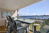 1200 Saint Joseph Street - Photo 8