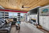 1200 Saint Joseph Street - Photo 9