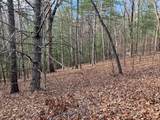 Lot 26a Amandas Way - Photo 1