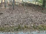 Lot 26a Amandas Way - Photo 3