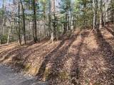 Lot 26a Amandas Way - Photo 4