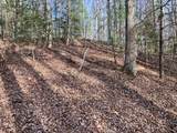 Lot 26a Amandas Way - Photo 5