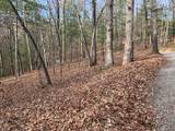 Lot 26a Amandas Way - Photo 6