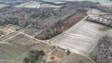 0 Bear Bay Road - Photo 10
