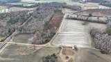 0 Bear Bay Road - Photo 11