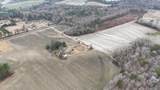 0 Bear Bay Road - Photo 8