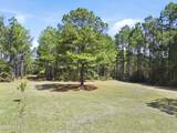 275 Folkstone Road - Photo 10
