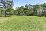 275 Folkstone Road - Photo 11