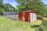275 Folkstone Road - Photo 12
