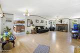 275 Folkstone Road - Photo 13