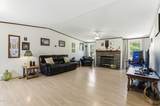 275 Folkstone Road - Photo 14