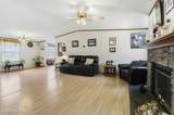 275 Folkstone Road - Photo 15