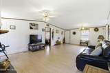 275 Folkstone Road - Photo 16
