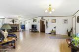 275 Folkstone Road - Photo 17