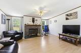275 Folkstone Road - Photo 18