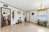 275 Folkstone Road - Photo 19