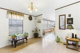 275 Folkstone Road - Photo 20
