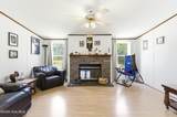 275 Folkstone Road - Photo 21