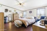 275 Folkstone Road - Photo 22