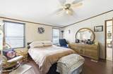 275 Folkstone Road - Photo 23