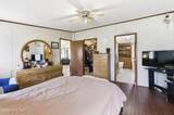 275 Folkstone Road - Photo 24