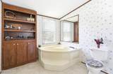 275 Folkstone Road - Photo 25