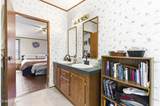 275 Folkstone Road - Photo 26