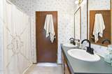275 Folkstone Road - Photo 27