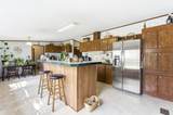 275 Folkstone Road - Photo 28
