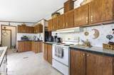 275 Folkstone Road - Photo 29