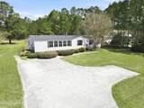 275 Folkstone Road - Photo 3