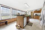 275 Folkstone Road - Photo 30
