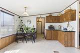 275 Folkstone Road - Photo 31