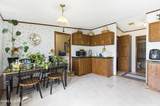 275 Folkstone Road - Photo 32