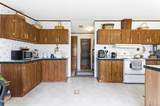 275 Folkstone Road - Photo 33