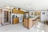 275 Folkstone Road - Photo 34