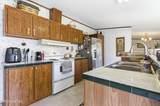 275 Folkstone Road - Photo 35