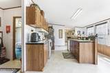 275 Folkstone Road - Photo 36