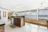 275 Folkstone Road - Photo 37