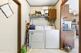 275 Folkstone Road - Photo 38