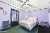 275 Folkstone Road - Photo 39