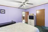 275 Folkstone Road - Photo 40
