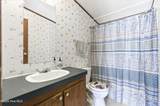 275 Folkstone Road - Photo 41