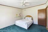 275 Folkstone Road - Photo 42