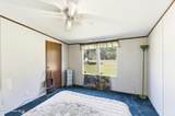 275 Folkstone Road - Photo 43