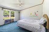 275 Folkstone Road - Photo 44