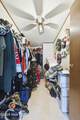 275 Folkstone Road - Photo 45