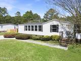 275 Folkstone Road - Photo 5