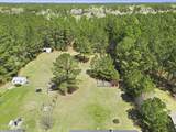 275 Folkstone Road - Photo 6